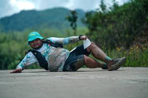 BIB: 
                            <button type="button" onclick="openModal(26349237)" class="btn btn-primary btn-sm float-right btn-popup" data-toggle="modal" data-target=".modal-high-quality">
                        <i class="fas fa-shopping-cart"></i> Add to Cart
                    </button>
                                            <button type="button" onclick="isThisMe(26349237, true)" class="btn btn-success btn-sm float-right btn-popup btn-isme hidden" data-toggle="tooltip" data-placement="bottom" title="นี่คือรูปของคุณใช่ไหม คลิกที่นี่เพื่อเอาเข้าอัลบั้ม">
                        <i class="fas fa-plus"></i> Add to album
                    </button>
                    <button type="button" onclick="isThisMe(26349237, false)" class="btn btn-warning btn-sm float-right btn-popup btn-isnotme hidden">
                        <i class="fas fa-ban"></i> Remove from album
                    </button>